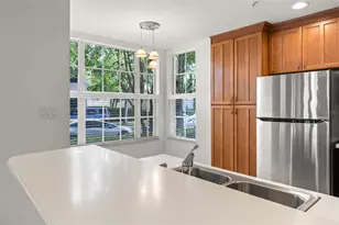844 Blue Sage St, Celebration, FL 34747 - Photo 20