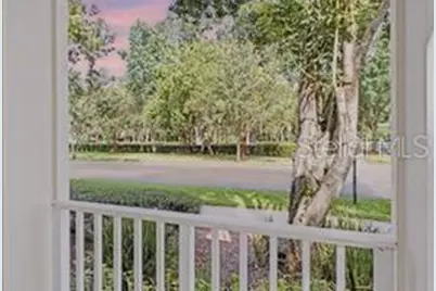 844 Blue Sage Street #104, Celebration, FL 34747 - Photo 44