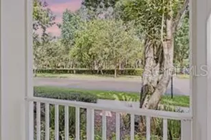 844 Blue Sage St, Celebration, FL 34747 - Photo 44