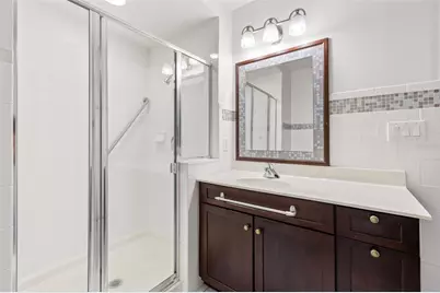 844 Blue Sage Street #104, Celebration, FL 34747 - Photo 26