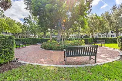 844 Blue Sage Street #104, Celebration, FL 34747 - Photo 50