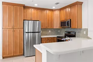 844 Blue Sage St, Celebration, FL 34747 - Photo 16