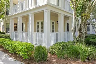 844 Blue Sage St, Celebration, FL 34747 - Photo 2