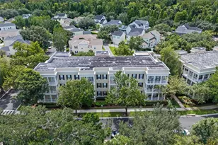 844 Blue Sage St, Celebration, FL 34747 - Photo 62