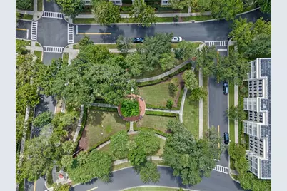 844 Blue Sage Street #104, Celebration, FL 34747 - Photo 54