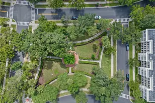 844 Blue Sage St, Celebration, FL 34747 - Photo 54