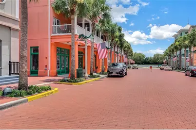 844 Blue Sage Street #104, Celebration, FL 34747 - Photo 66