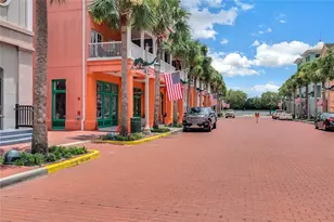 844 Blue Sage St, Celebration, FL 34747 - Photo 66