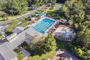 844 Blue Sage St, Celebration, FL 34747 - Photo 68