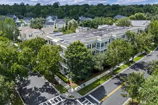 844 Blue Sage St, Celebration, FL 34747 - Photo 52