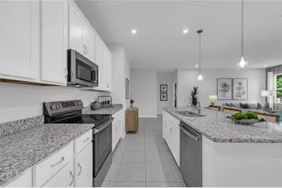 10105 Huntingnet Way, Leesburg, FL 34748 - Photo 8