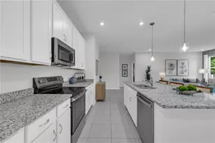 10105 Huntingnet Way, Leesburg, FL 34748 - Photo 8