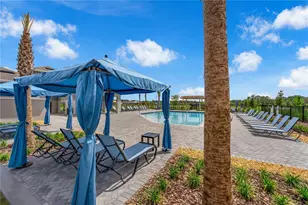 10105 Huntingnet Way, Leesburg, FL 34748 - Photo 36