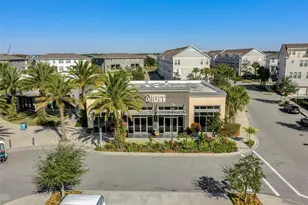 9217 Smithies St, Orlando, FL 32827 - Photo 48