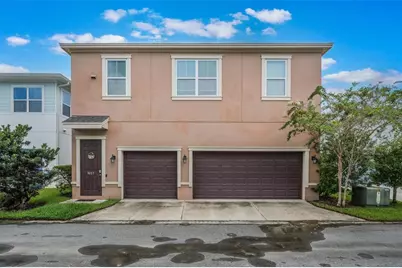 9217 Smithies Street, Orlando, FL 32827 - Photo 30