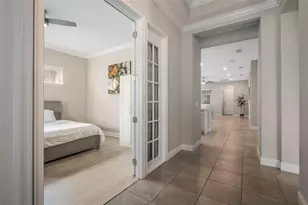 9217 Smithies St, Orlando, FL 32827 - Photo 12