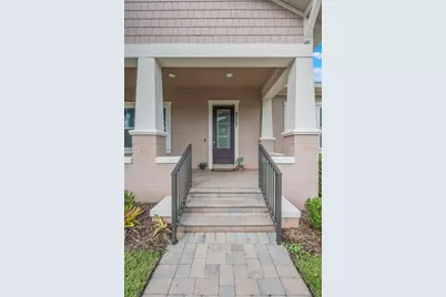 9217 Smithies Street, Orlando, FL 32827 - Photo 4