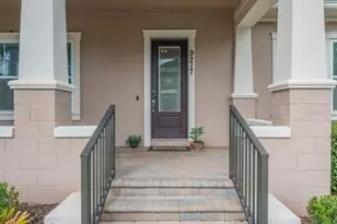 9217 Smithies St, Orlando, FL 32827 - Photo 4