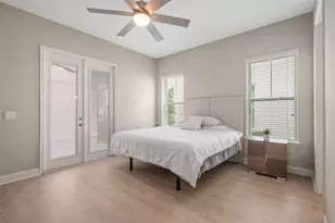 9217 Smithies St, Orlando, FL 32827 - Photo 14