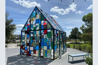 9217 Smithies Street, Orlando, FL 32827 - Photo 72