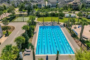 9217 Smithies St, Orlando, FL 32827 - Photo 46