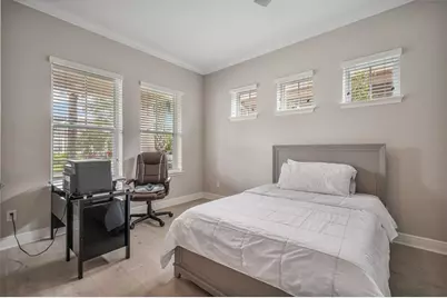 9217 Smithies Street, Orlando, FL 32827 - Photo 18