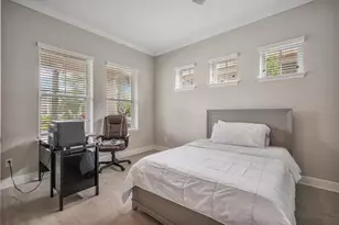 9217 Smithies St, Orlando, FL 32827 - Photo 18