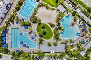 9217 Smithies St, Orlando, FL 32827 - Photo 54