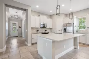 9217 Smithies St, Orlando, FL 32827 - Photo 6