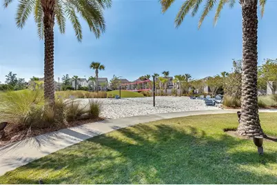 9217 Smithies Street, Orlando, FL 32827 - Photo 66