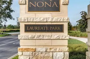 9217 Smithies St, Orlando, FL 32827 - Photo 68