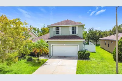 2665 Eagle Cliff Drive, Kissimmee, FL 34746 - Photo 1