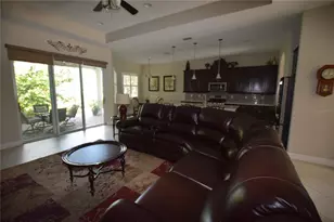 132 Amanthus Ct, Deland, FL 32724 - Photo 12