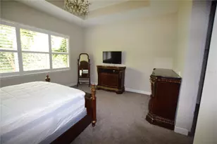 132 Amanthus Ct, Deland, FL 32724 - Photo 40