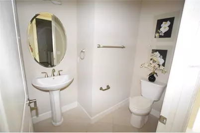 132 Amanthus Court, Deland, FL 32724 - Photo 26
