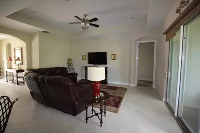 132 Amanthus Court, Deland, FL 32724 - Photo 10