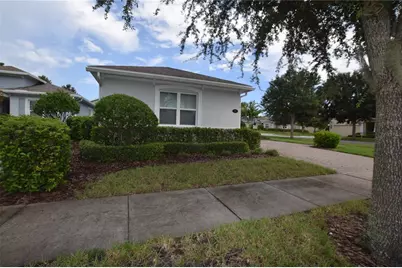 132 Amanthus Court, Deland, FL 32724 - Photo 4