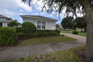 132 Amanthus Ct, Deland, FL 32724 - Photo 4