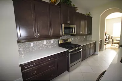 132 Amanthus Court, Deland, FL 32724 - Photo 18