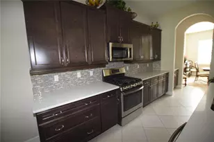 132 Amanthus Ct, Deland, FL 32724 - Photo 18