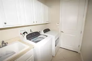132 Amanthus Ct, Deland, FL 32724 - Photo 36