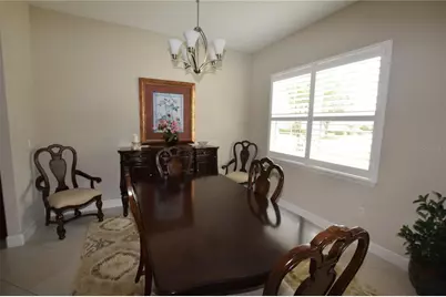 132 Amanthus Court, Deland, FL 32724 - Photo 22