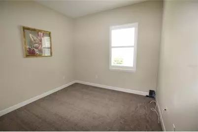 132 Amanthus Court, Deland, FL 32724 - Photo 32