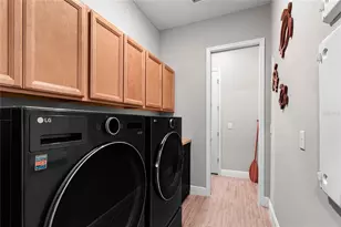 18405 Mowry Ct, Orlando, FL 32827 - Photo 52