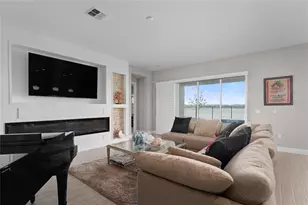 18405 Mowry Ct, Orlando, FL 32827 - Photo 10