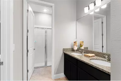 18405 Mowry Court, Orlando, FL 32827 - Photo 32