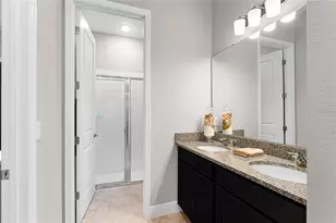 18405 Mowry Ct, Orlando, FL 32827 - Photo 32