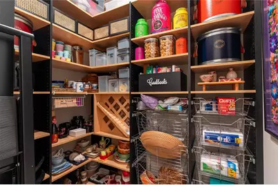 18405 Mowry Court, Orlando, FL 32827 - Photo 16