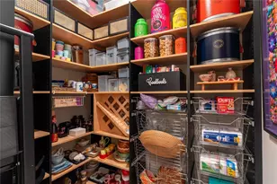 18405 Mowry Ct, Orlando, FL 32827 - Photo 16