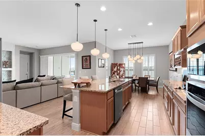 18405 Mowry Court, Orlando, FL 32827 - Photo 12